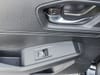 24 thumbnail image of  2023 Honda Accord Hybrid Sport-L