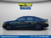 6 thumbnail image of  2023 Honda Accord Hybrid Sport-L