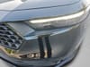 14 thumbnail image of  2023 Honda Accord Hybrid Sport-L