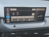 28 thumbnail image of  2023 Honda Accord Hybrid Sport-L