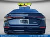 4 thumbnail image of  2023 Honda Accord Hybrid Sport-L