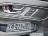23 thumbnail image of  2023 Honda Accord Hybrid Sport-L