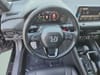 34 thumbnail image of  2023 Honda Accord Hybrid Sport-L