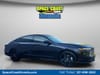 12 thumbnail image of  2023 Honda Accord Hybrid Sport-L