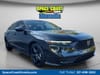 13 thumbnail image of  2023 Honda Accord Hybrid Sport-L