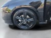 35 thumbnail image of  2023 Honda Accord Hybrid Sport-L