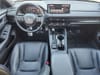 18 thumbnail image of  2023 Honda Accord Hybrid Sport-L