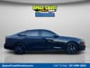 2 thumbnail image of  2023 Honda Accord Hybrid Sport-L