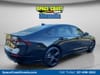 3 thumbnail image of  2023 Honda Accord Hybrid Sport-L