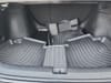 16 thumbnail image of  2023 Honda Accord Hybrid Sport-L