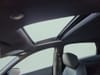 37 thumbnail image of  2023 Honda Accord Hybrid Sport-L