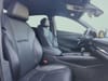 20 thumbnail image of  2023 Honda Accord Hybrid Sport-L