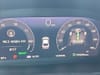 32 thumbnail image of  2023 Honda Accord Hybrid Sport-L