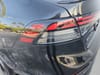 15 thumbnail image of  2023 Honda Accord Hybrid Sport-L