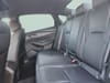 22 thumbnail image of  2023 Honda Accord Hybrid Sport-L
