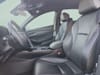 21 thumbnail image of  2023 Honda Accord Hybrid Sport-L