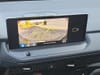 27 thumbnail image of  2023 Honda Accord Hybrid Sport-L