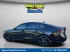 11 thumbnail image of  2023 Honda Accord Hybrid Sport-L