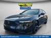 10 thumbnail image of  2023 Honda Accord Hybrid Sport-L