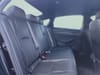 33 thumbnail image of  2023 Honda Accord Hybrid Sport-L