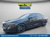 7 thumbnail image of  2023 Honda Accord Hybrid Sport-L