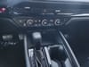 29 thumbnail image of  2023 Honda Accord Hybrid Sport-L