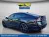 5 thumbnail image of  2023 Honda Accord Hybrid Sport-L