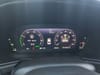 31 thumbnail image of  2023 Honda Accord Hybrid Sport-L