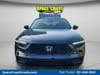 8 thumbnail image of  2023 Honda Accord Hybrid Sport-L