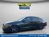 9 thumbnail image of  2023 Honda Accord Hybrid Sport-L