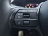 30 thumbnail image of  2023 Honda Accord Hybrid Sport-L