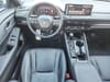 19 thumbnail image of  2023 Honda Accord Hybrid Sport-L