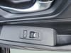 25 thumbnail image of  2023 Honda Accord Hybrid Sport-L