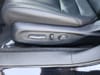 26 thumbnail image of  2023 Honda Accord Hybrid Sport-L