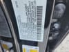 36 thumbnail image of  2023 Honda Accord Hybrid Sport-L