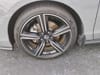 11 thumbnail image of  2023 Honda Accord Hybrid Sport