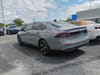 4 thumbnail image of  2023 Honda Accord Hybrid Sport