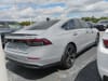 2 thumbnail image of  2023 Honda Accord Hybrid Sport