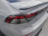 10 thumbnail image of  2023 Honda Accord Hybrid Sport