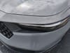 9 thumbnail image of  2023 Honda Accord Hybrid Sport