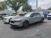 7 thumbnail image of  2023 Honda Accord Hybrid Sport