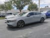 6 thumbnail image of  2023 Honda Accord Hybrid Sport