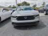 8 thumbnail image of  2023 Honda Accord Hybrid Sport