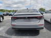 3 thumbnail image of  2023 Honda Accord Hybrid Sport