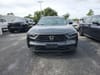 11 thumbnail image of  2023 Honda Accord Hybrid Sport