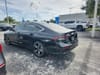 7 thumbnail image of  2023 Honda Accord Hybrid Sport