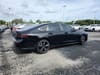 5 thumbnail image of  2023 Honda Accord Hybrid Sport
