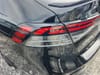 13 thumbnail image of  2023 Honda Accord Hybrid Sport