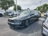 10 thumbnail image of  2023 Honda Accord Hybrid Sport