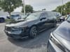 9 thumbnail image of  2023 Honda Accord Hybrid Sport